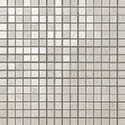 Мозаика Atlas Concorde Mark Gypsum Mosaico mix