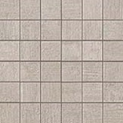 Мозаика Atlas Concorde Mark Pearl Mosaico matt
