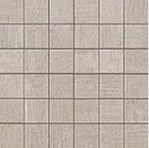 Atlas Concorde Mark Pearl Mosaico matt