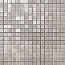 Atlas Concorde Mark Pearl Mosaico mix