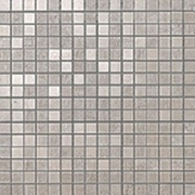 Мозаика Atlas Concorde Mark Pearl Mosaico mix