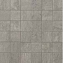 Atlas Concorde Mark Chrome Mosaico matt