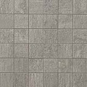 Мозаика Atlas Concorde Mark Chrome Mosaico matt