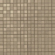 Мозаика Atlas Concorde Mark Clay Mosaico mix