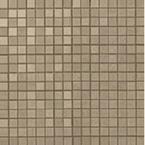 Atlas Concorde Mark Clay Mosaico mix