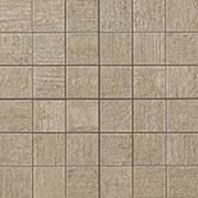Мозаика Atlas Concorde Mark Clay Mosaico matt