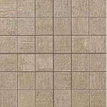 Atlas Concorde Mark Clay Mosaico matt