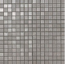 Atlas Concorde Mark Chrome Mosaico mix