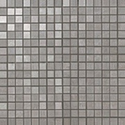 Мозаика Atlas Concorde Mark Chrome Mosaico mix