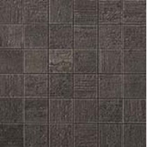 Atlas Concorde Mark Tobacco Mosaico matt