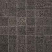 Мозаика Atlas Concorde Mark Tobacco Mosaico matt