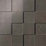Мозаика Atlas Concorde Mark Tobacco Mosaico 3D lappato