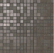 Atlas Concorde Mark Tobacco Mosaico mix