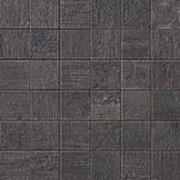 Мозаика Atlas Concorde Mark Graphite Mosaico matt