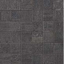 Atlas Concorde Mark Graphite Mosaico matt