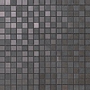 Мозаика Atlas Concorde Mark Graphite Mosaico mix