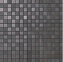 Atlas Concorde Mark Graphite Mosaico mix