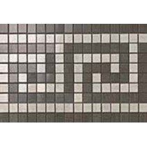 Atlas Concorde Mark Greca Mosaico Lappato