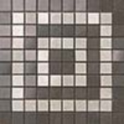 Мозаика Atlas Concorde Mark Angolo Mosaico Lappato