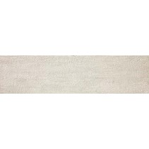 Atlas Concorde Mark Gypsum 22.5