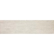 Напольная плитка Atlas Concorde Mark Gypsum 22.5