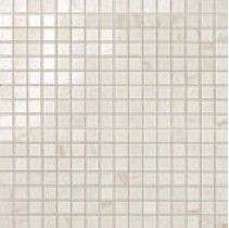 Atlas Concorde Marvel Pro Cremo Delicato Mosaico Lapp.
