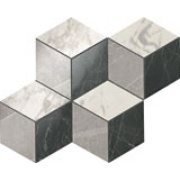 Мозаика Atlas Concorde Marvel Pro Mosaico Esagono Multicolor Cold