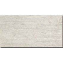 Atlas Concorde Marvel Pro Cremo D. 45 LASTRA 20mm