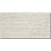 Напольная плитка Atlas Concorde Marvel Pro Cremo D. 45 LASTRA 20mm