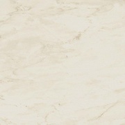 Напольная плитка Atlas Concorde Marvel Pro Cremo Delicato 75x75 Lapp.