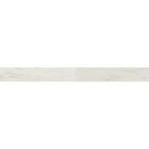 Atlas Concorde Marvel Pro Cremo Delicato List. 75 Lapp.
