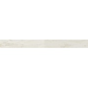 Бордюр Atlas Concorde Marvel Pro Cremo Delicato List. 75 Lapp.