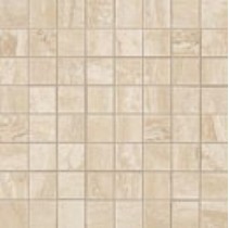 Atlas Concorde Marvel Pro Trav. Alabastrino Mosaico Matt