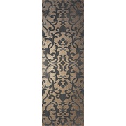 Декор Atlas Concorde Marvel Pro Noir S.Laurent Brocade