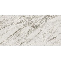 Atlas Concorde Marvel Pro Statuario Select 44 Lapp.