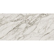 Напольная плитка Atlas Concorde Marvel Pro Statuario Select 44 Lapp.
