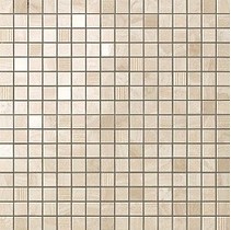 Atlas Concorde Marvel Pro Travertino Alabastrino Mosaic