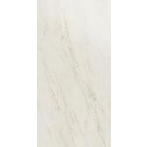 Atlas Concorde Marvel Pro Cremo Delicato 74 Lapp.