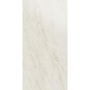 Напольная плитка Atlas Concorde Marvel Pro Cremo Delicato 74 Lapp.