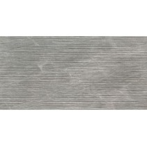 Atlas Concorde Marvel Pro Grey Fleury 30 Strutturato