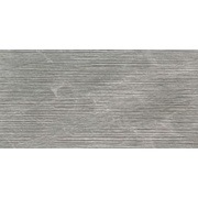 Напольная плитка Atlas Concorde Marvel Pro Grey Fleury 30 Strutturato