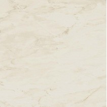 Atlas Concorde Marvel Pro Cremo Delicato 74 Lapp.