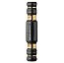 Atlas Concorde Marvel Pro Gold Black A.E.