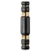 Спец. Элемент Atlas Concorde Marvel Pro Gold Black A.E.