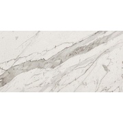 Напольная плитка Atlas Concorde Marvel Pro Statuario Select 29.5 Lapp.