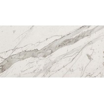 Atlas Concorde Marvel Pro Statuario Select 30