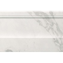Atlas Concorde Marvel Pro Statuario Select Alzata