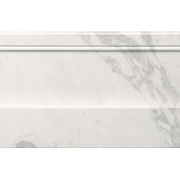 Плинтус Atlas Concorde Marvel Pro Statuario Select Alzata