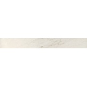 Бордюр Atlas Concorde Marvel Pro Cremo Delicato List. 60 Lapp.