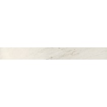 Atlas Concorde Marvel Pro Cremo Delicato List. 60 Lapp.